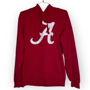 P2 by Pro Player University of Alabama Sweatshirt size S